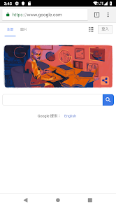 老王免费加速器android下载效果预览图